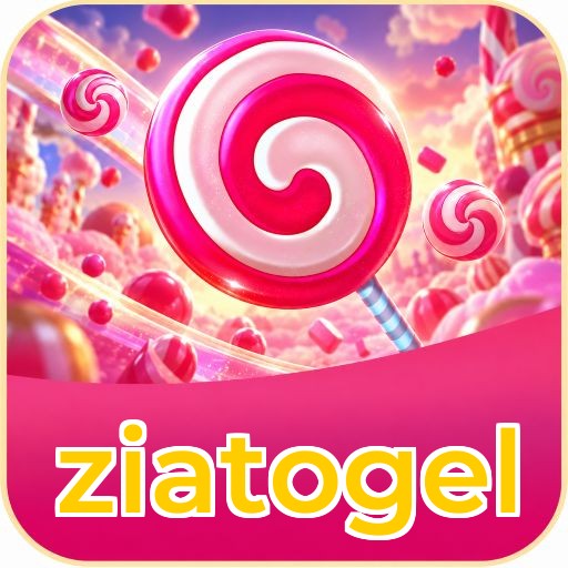 FAQ Download