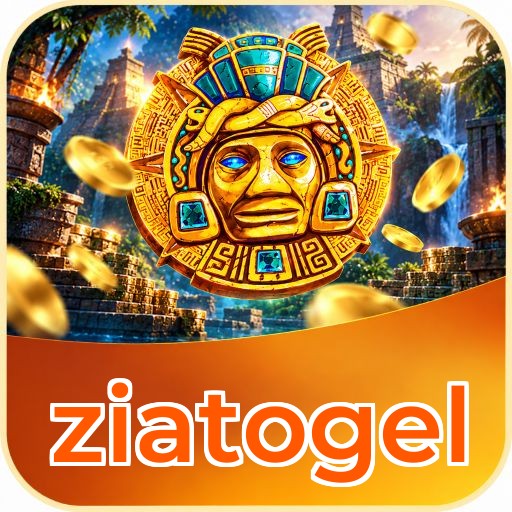 Metodologi Investigasi 4-Layer - ziatogel