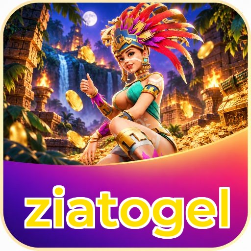 Pertanyaan yang Sering Diajukan - ziatogel