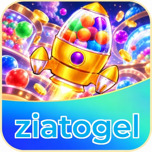 Grafik Performa ziatogel APK Berdasarkan Kategori Device