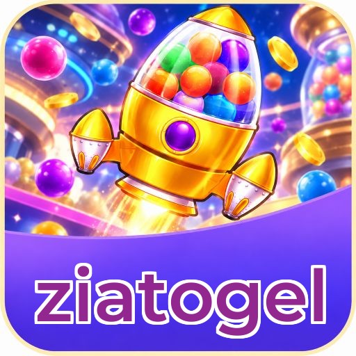 Analisis Keamanan Mendalam - ziatogel