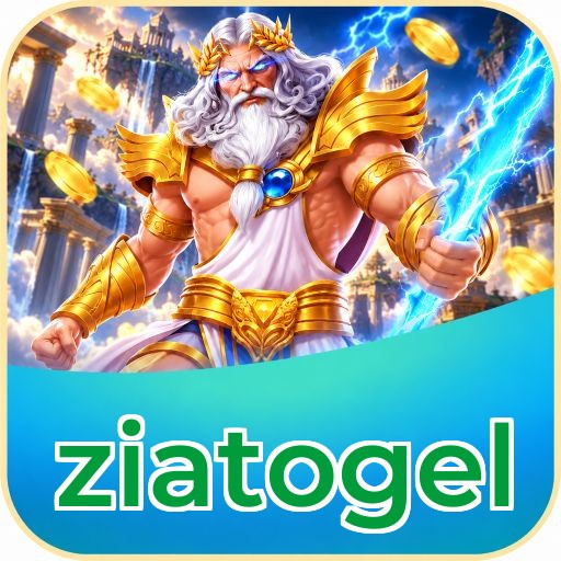 Download ziatogel APK