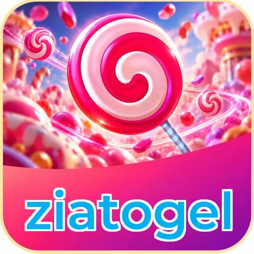 Persyaratan Sistem ziatogel