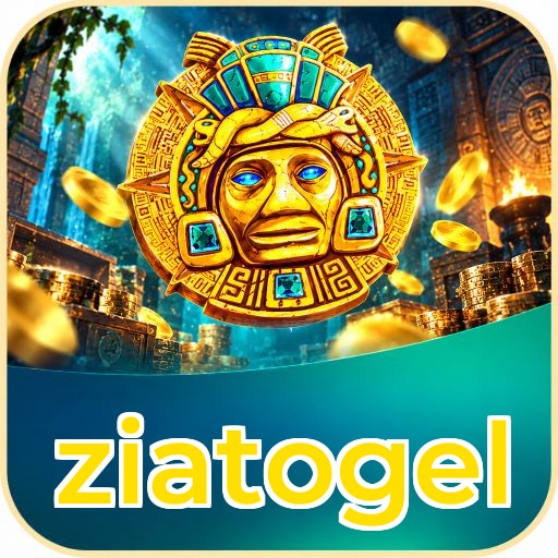 Permissions ziatogel