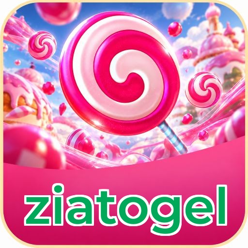 Panduan Download ziatogel