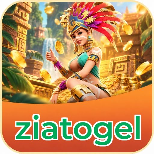 Verifikasi APK