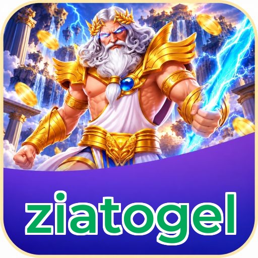 Update Terbaru